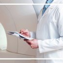 훈메디칼 이미지