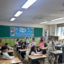 군산동초등학교 이미지