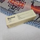 에이에스케어 이미지