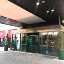 퀸벨호텔 이미지