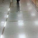 조남초등학교 이미지