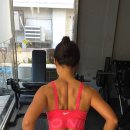 티바이오 이미지