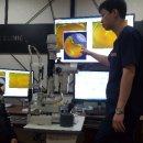 형제안과의원 이미지