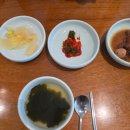 부산 남천 맛집 남천육회상회｜육회비빔밥·들기름막국수 솔직 후기 (영업시간·주차 정보)
