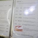 수원-0775 이미지