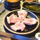 당산오돌 쌍촌점 이미지
