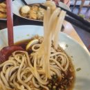 도도한김사장 | 성수동 우동 맛집 ‘도도한 면’ 쫄깃탱글함의 끝판왕🍜