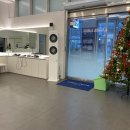 마린크루은평센터 | 구파발 수영장 로얄마린 은평점에 아이 보내고 있는 후기