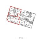 강동-길동-65 이미지