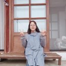 고운채 스테이 네이버블로그