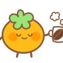 번오마을종합사회복지관 이미지