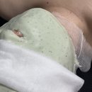 카앤스킨 | 케어 잘하는 곳? 방배동 키미스킨앤뷰티에서 압출부터 재생 관리까지 ㅣ 압출 처음 받아 본 리얼 후기...