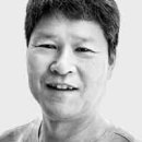 겨를 이미지