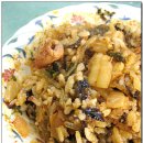 77돌곱창 이미지