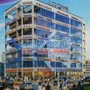 김서진공인중개사사무소 이미지