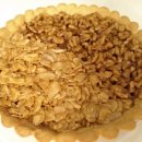 피칸파이 넘 맛있고 감사합니다 이미지