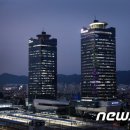공단 1,2로 이미지