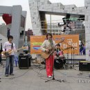 프리아트 Daum카페