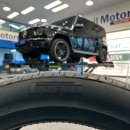 295모터스 이미지