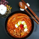 김치찜만 30년 이미지