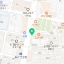 화금화장실 이미지