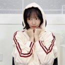 율바