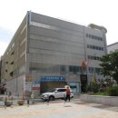 법원주차장 이미지