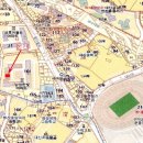 남성한빛아파트 이미지