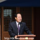 충효학생서예대전 이미지