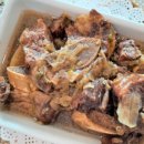 엘에이(LA)소갈비찜 이미지