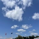 명한농장 이미지