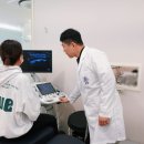 정훈한의원 이미지