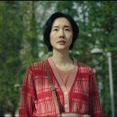 씨지비엔터테인먼트(주) | 영화 꽃놀이 간다(2025)출연진 후기 평점 줄거리 결말 관람평 정보