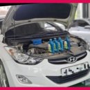 고덕 에스카모터스 이미지