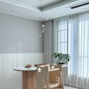 가구헬퍼 이미지