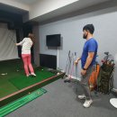 디앤티랩 이미지