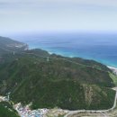 강릉건설㈜ 이미지