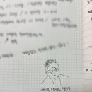 이마트24 재송센트레빌점 | 🥳퇴💕사💙 서른살도 끝나가요 붕어빵을 팔고 싶습니다 12월🥰