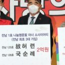 탑산업개발(주) 이미지