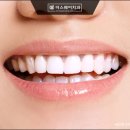 서울65치과의원 이미지