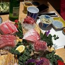 해작참치일식 남악점 이미지