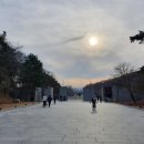 충무공이순기념관 이미지