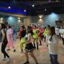 에스더줌바스튜디오 이미지