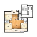 포스코코너공인중개사사무소 이미지