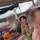 천북오토바이 | 경주여행 2일차 코스 양동마을, ATV, 루지, 교촌마을 핑크뮬리 & 동궁과 월지 야경