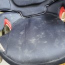 우방크리닝 이미지