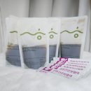 화타한의원 | 망원동 한의원 소호한의원 한약 후기 내돈내산