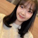 베르빈 | 머리 하고 리얼 후기 사진!!_대구 동구 혁신도시_미용실_베르빈 토탈 뷰티_호쌤