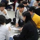 동아대학교 도서관 이미지