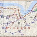 721 이미지